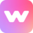 Wibes